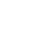 Despliege de Sistemas