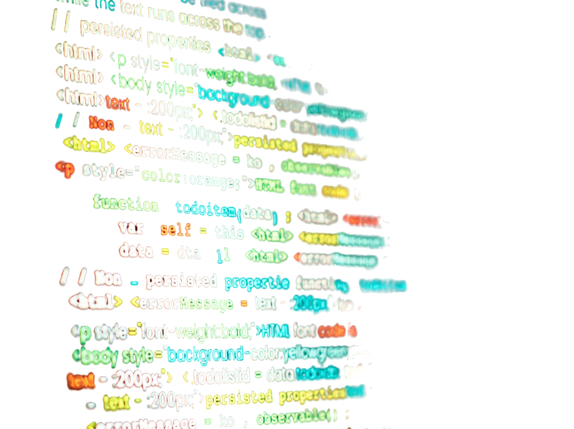 Avatar de Cliente Satisfecho 5