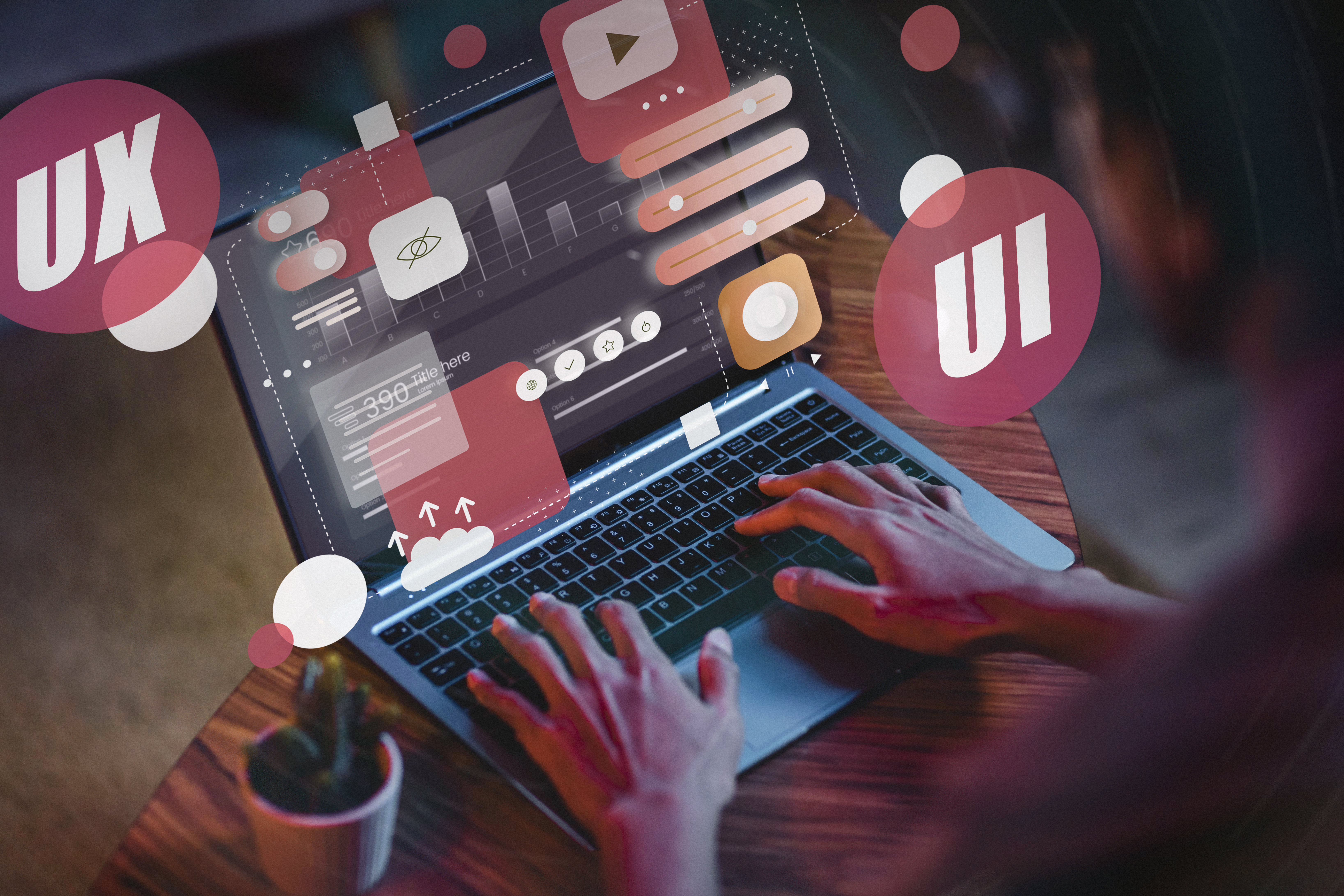 Imagen del proyecto Proyecto Ejemplo 1